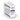 Cartuchos de gran formato Epson T46YD00 morado