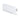 Cartuchos de gran formato Epson T48LE20 gris
