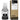 Cartuchos de gran formato Epson T49H100 negro