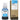 Cartuchos de gran formato Epson T49H200 cian