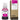 Cartuchos de gran formato Epson T49H300 magenta