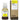 Cartuchos de gran formato Epson T49H400 amarillo