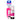 Tóners originales Epson T504320-AL magenta