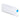 Cartuchos de gran formato Epson T50L220 cian