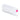 Cartuchos de gran formato Epson T50L320 magenta