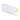 Cartuchos de gran formato Epson T50L420 amarillo