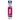 Tóners originales Epson T524320-AL magenta