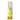 Tóners originales Epson T524420-AL amarillo