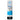 Cartuchos de tinta originales Epson T544220-AL cian