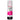Cartuchos de tinta originales Epson T544320-AL magenta