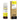 Cartuchos de gran formato Epson T54C420 amarillo