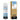 Cartuchos de gran formato Epson T54C520 cian