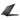 Laptop Dell G15 5530 Gaming i5-13450hx negro