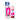 Tóners originales Epson T555320-AL magenta