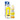 Tóners originales Epson T555420-AL amarillo