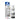 Tóners originales Epson T555520-AL gris