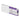 Cartuchos de gran formato Epson T55KD00 morado