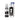 Botellas de tinta originales Epson T574120-AL negro