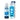 Botellas de tinta originales Epson T574220-AL negro