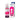 Botellas de tinta originales Epson T574320-AL magenta