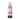 Botellas de tinta originales Epson T574620-AL magenta