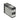 Tóners originales Epson T580100 negro