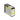 Tóners originales Epson T580400 amarillo