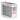 Tóners originales Epson T580B00 magenta