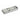 Kits de mantenimiento Epson SureColor P800