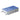 Kits de mantenimiento Epson T619300