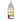 Tóners originales Epson T664420 amarillo