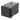 Kits de mantenimiento Epson T671200 negro