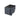Kits de mantenimiento Epson T671400 gris