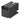 Kits de mantenimiento Epson T671600 gris