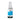 Tóners originales Epson T673220-AL cian