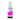 Tóners originales Epson T673320-AL magenta