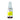 Tóners originales Epson T673420-AL amarillo