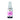 Tóners originales Epson T673620-AL magenta