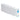 Cartuchos de gran formato Epson T694200 cian