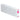 Cartuchos de gran formato Epson T694300 magenta