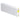 Cartuchos de gran formato Epson T694400 amarillo