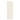 Canaletas Panduit T70CCWH-X
