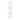 Canaletas Panduit T70CCWH-X — vista 2