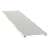 Canaletas Panduit T70CIW8