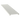 Canaletas Panduit T70CIW8