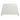 Canaletas Panduit T70CIW8 — vista 2