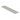 Canaletas Panduit T70CIW8 — vista 4