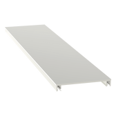 Canaletas Panduit T70CWH6