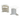 Canaletas Panduit T70ICIW