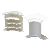 Canaletas Panduit T70ICIW